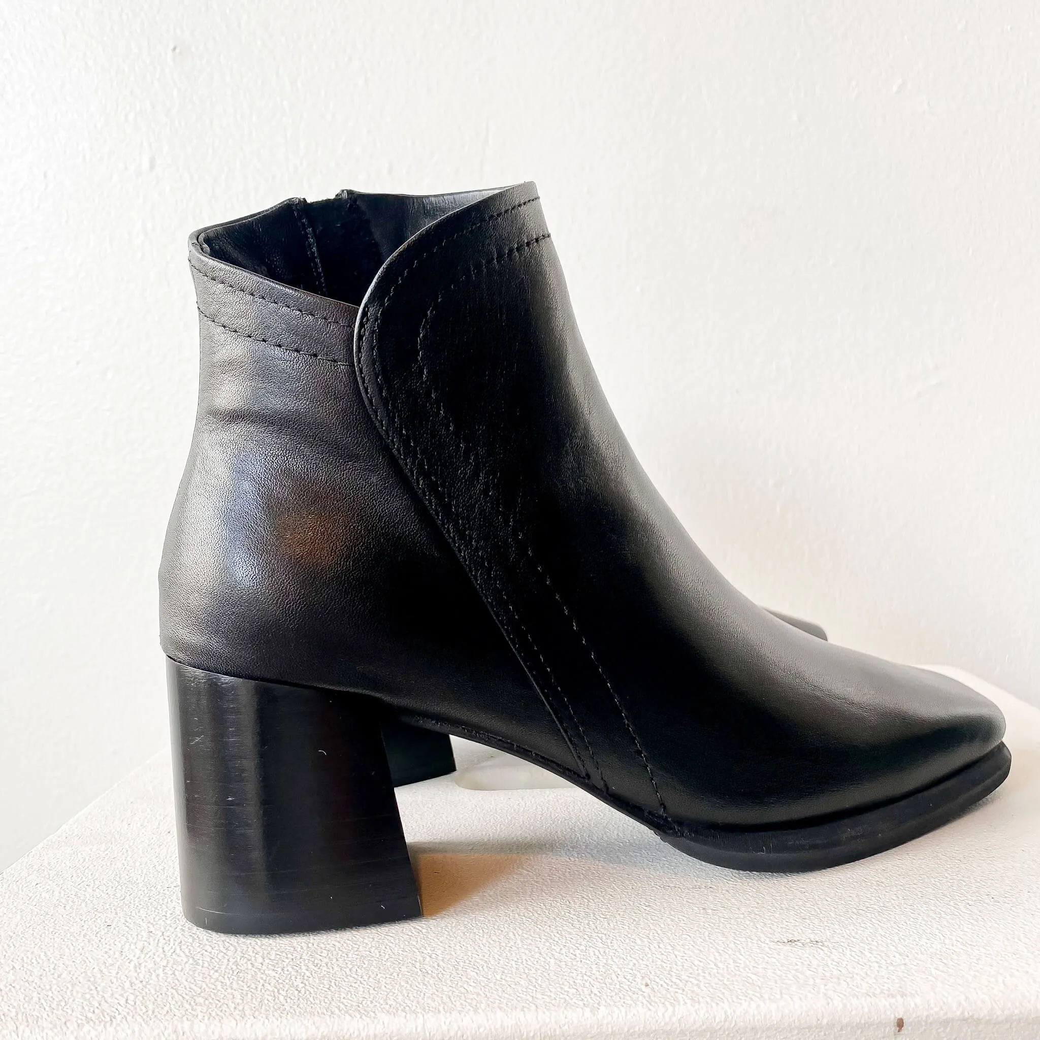FW23 737033 | Oli | Yuko Imanishi 