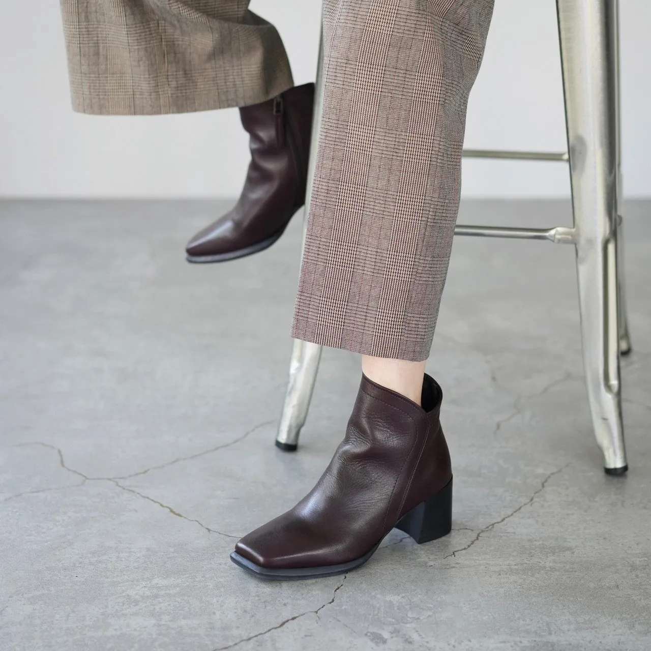FW23 737033 | Oli | Yuko Imanishi 