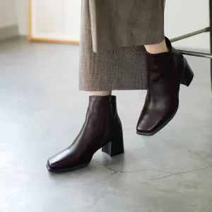 FW23 737033 | Oli | Yuko Imanishi 