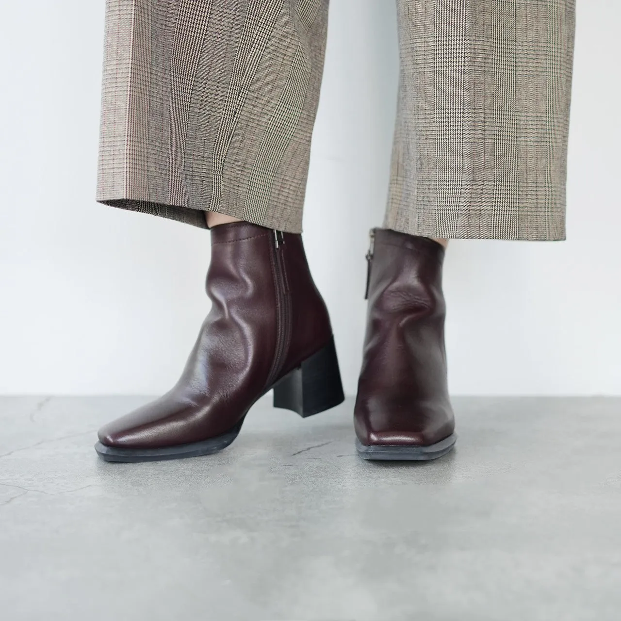 FW23 737033 | Oli | Yuko Imanishi 