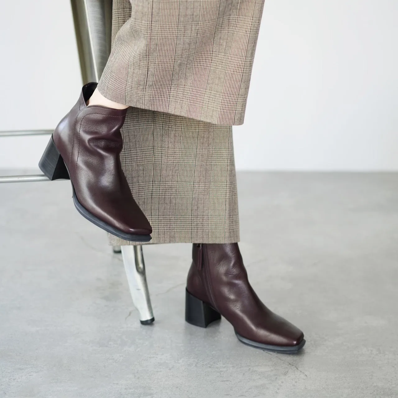 FW23 737033 | Oli | Yuko Imanishi 