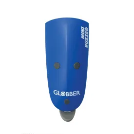 Globber Mini Buzzer - Navy Blue