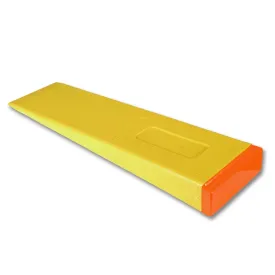 HARDHEAD Tree Felling Wedges
