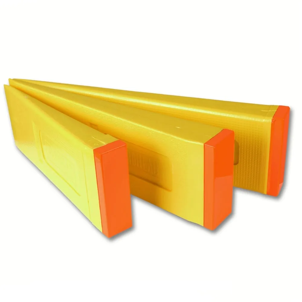 HARDHEAD Tree Felling Wedges
