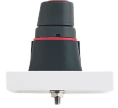 HARKEN Flat Cam-Matic Riser