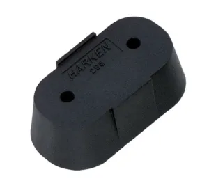 HARKEN Flat Cam-Matic Riser