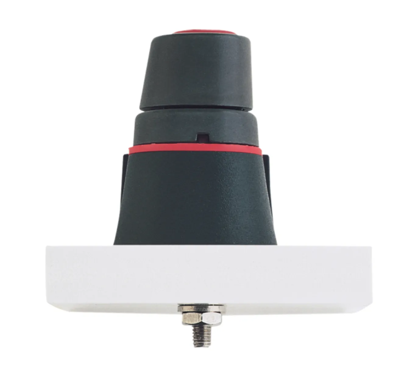 HARKEN Flat Micro Cam Riser