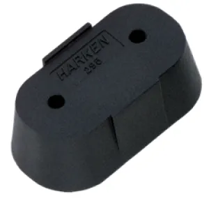 HARKEN Flat Micro Cam Riser
