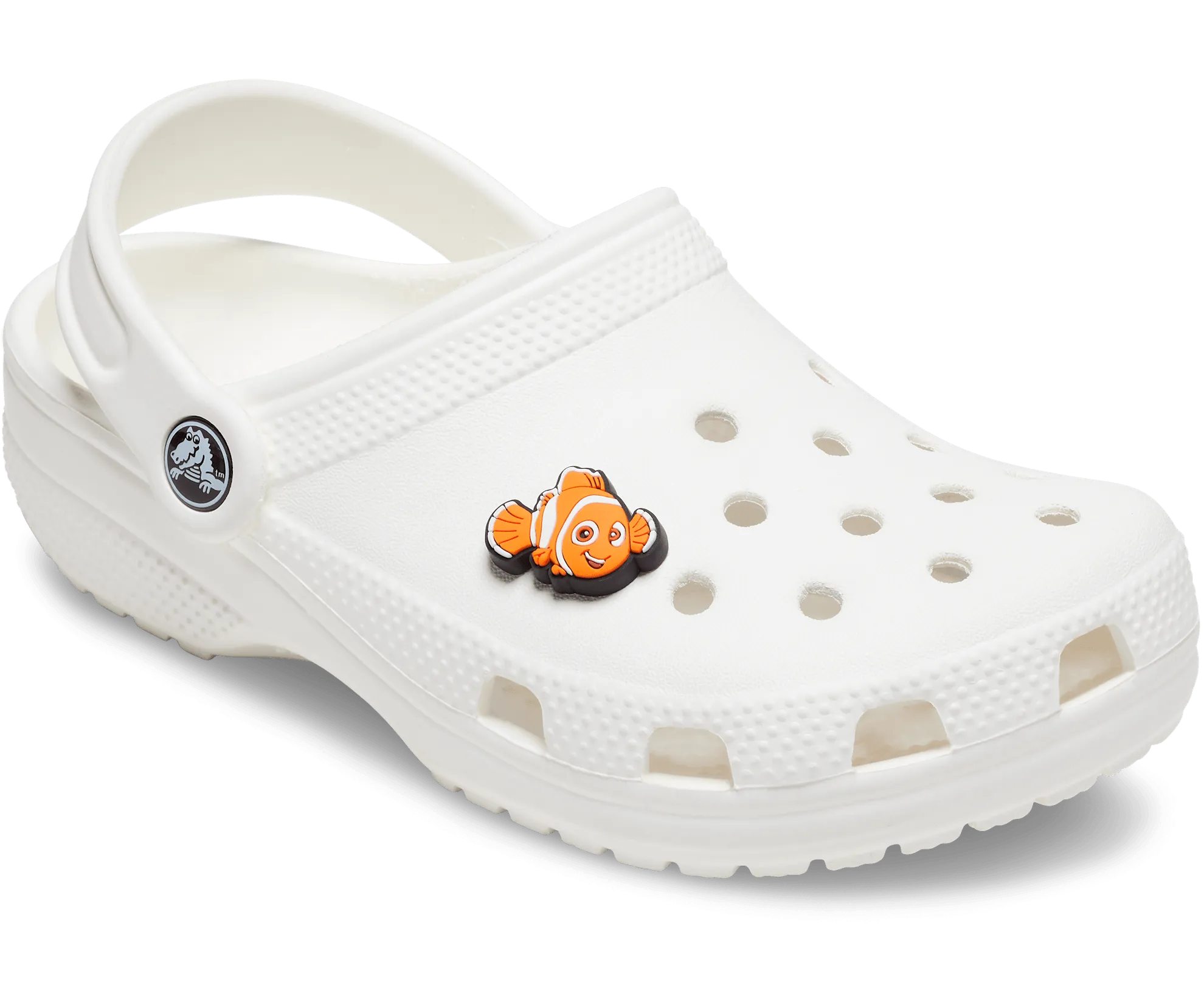 Jibbitz Disney Pixar Nemo