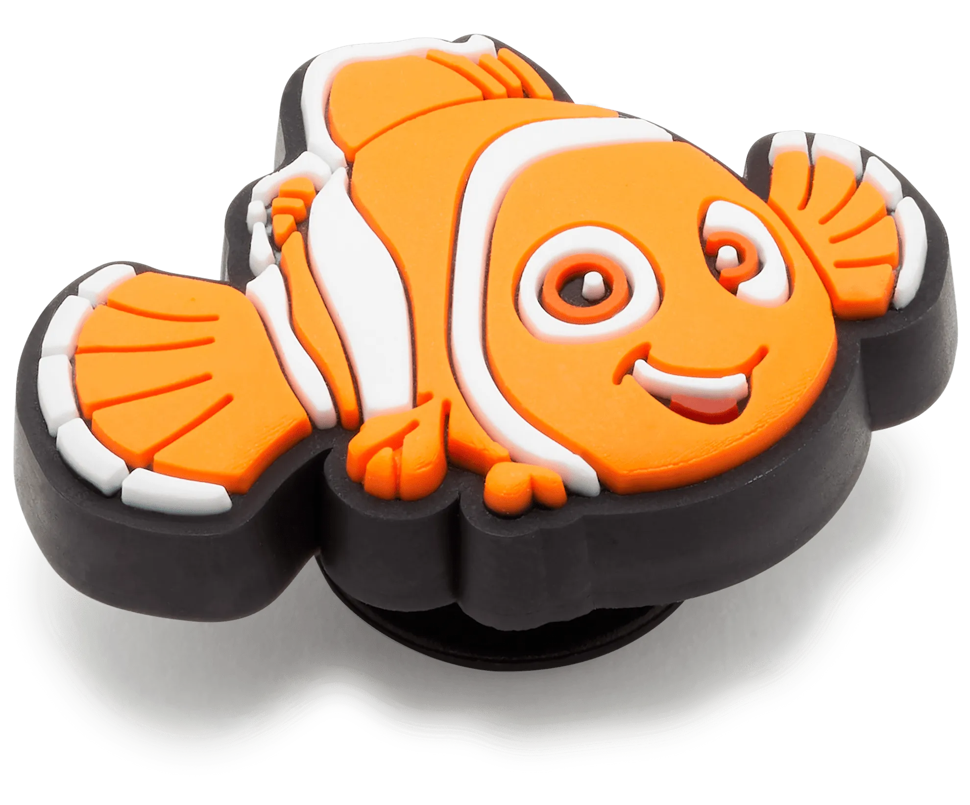 Jibbitz Disney Pixar Nemo