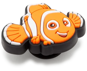 Jibbitz Disney Pixar Nemo