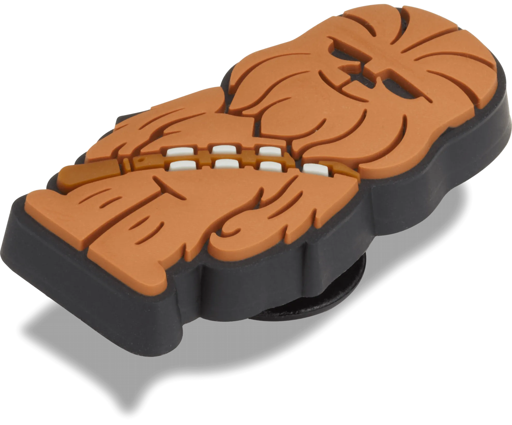 Jibbitz Star Wars Chewbacca