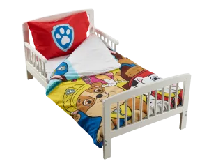 Kinder Valley Toddler Bedding Set