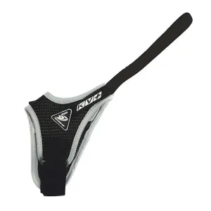 KV  Evolution Strap