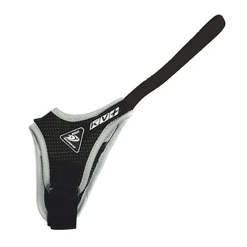 KV  Evolution Strap