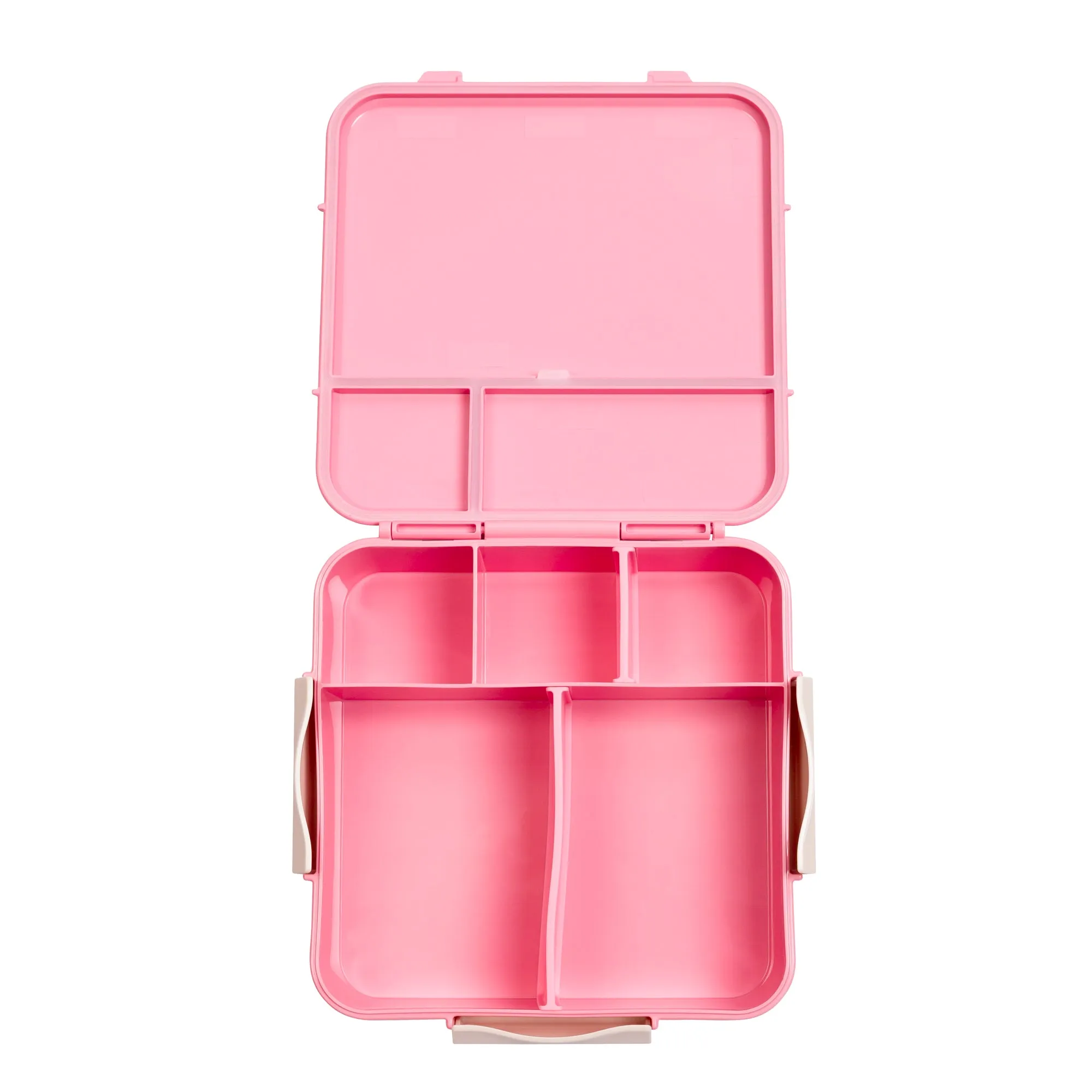 Montii.Co Bento Plus - Blush Pink