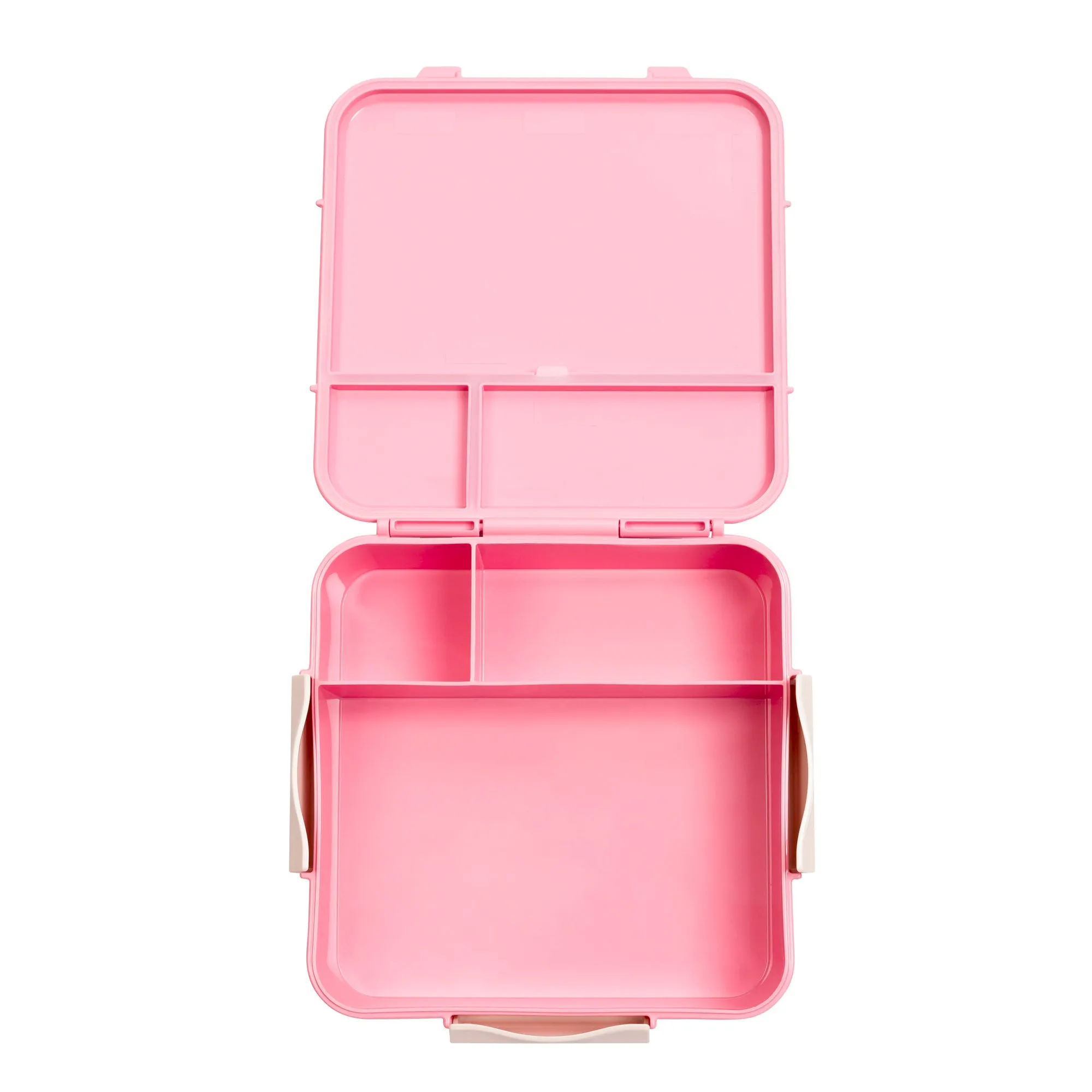 Montii.Co Bento Plus - Blush Pink