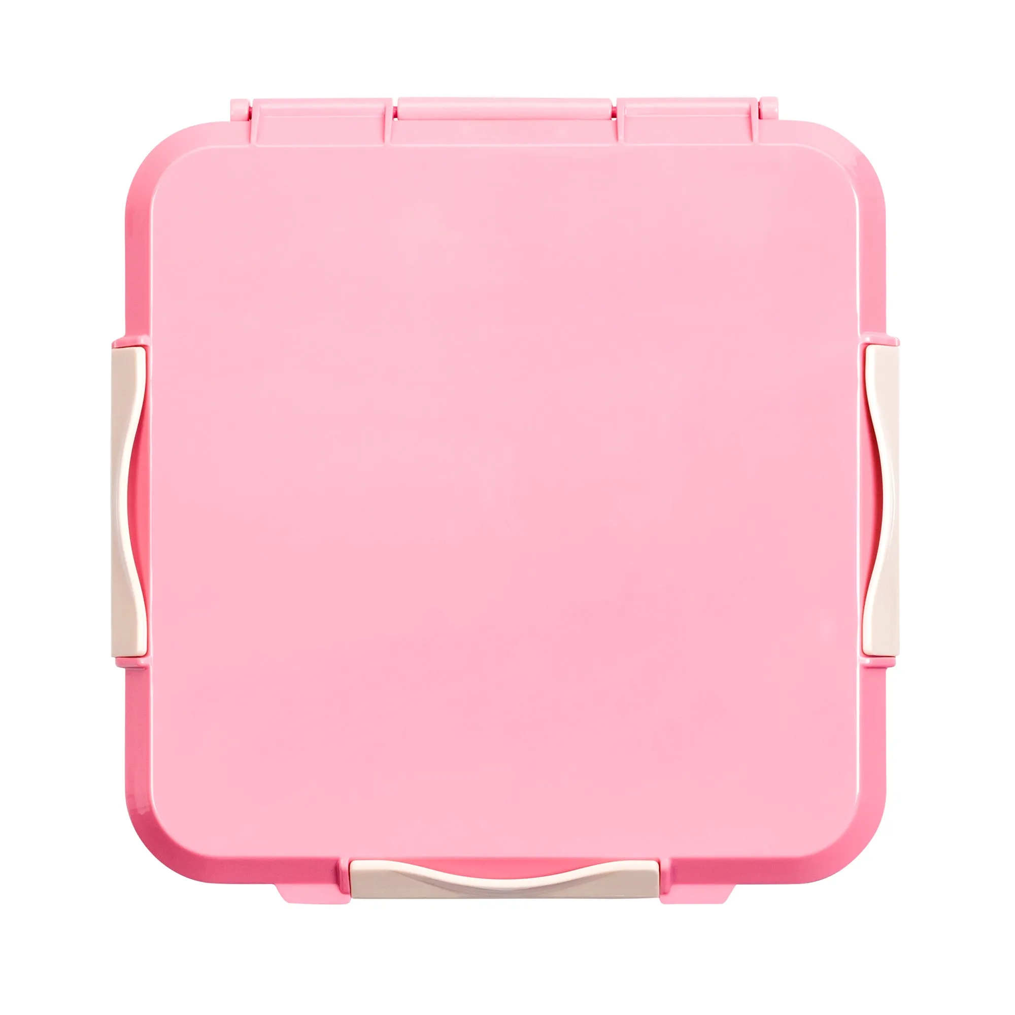 Montii.Co Bento Plus - Blush Pink
