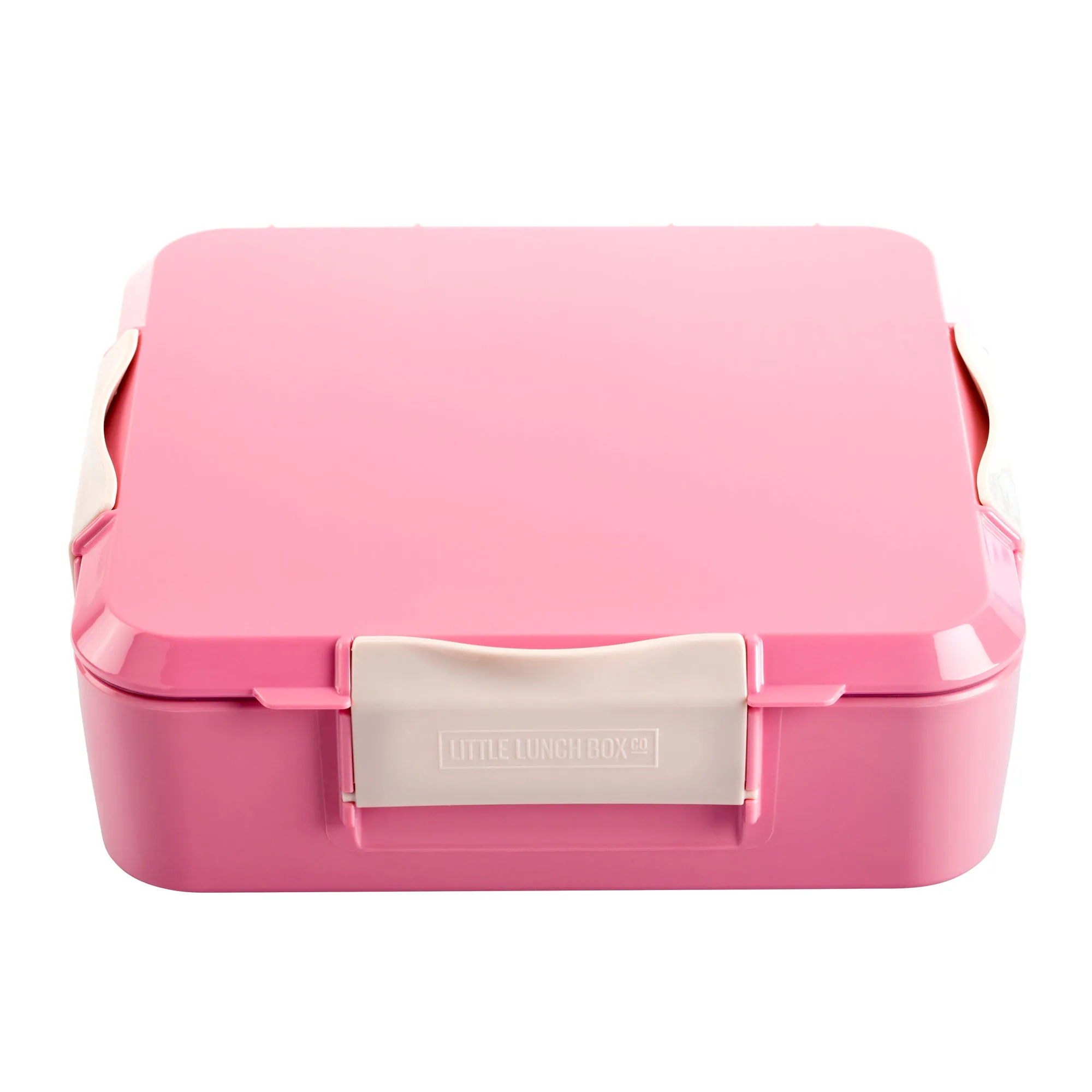 Montii.Co Bento Plus - Blush Pink
