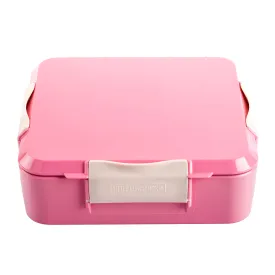 Montii.Co Bento Plus - Blush Pink