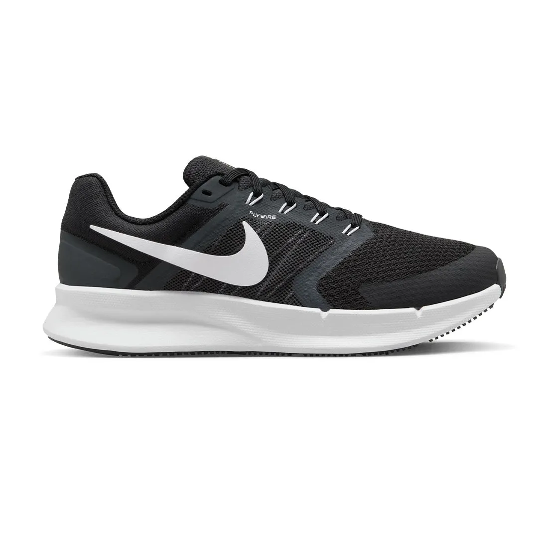 Nike Run Swift 3 Women's Running Shoes