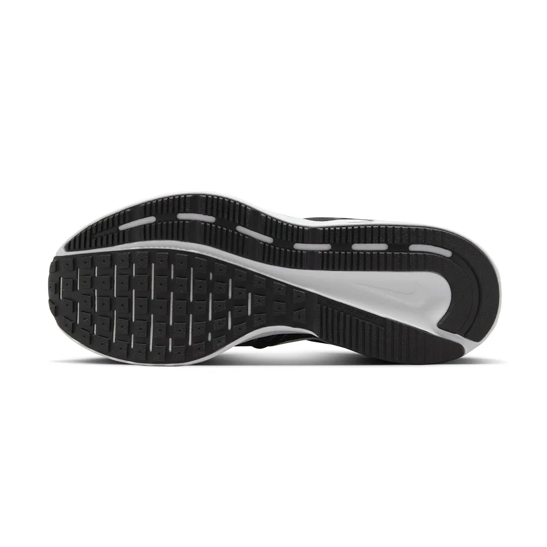 Nike Run Swift 3 Women's Running Shoes