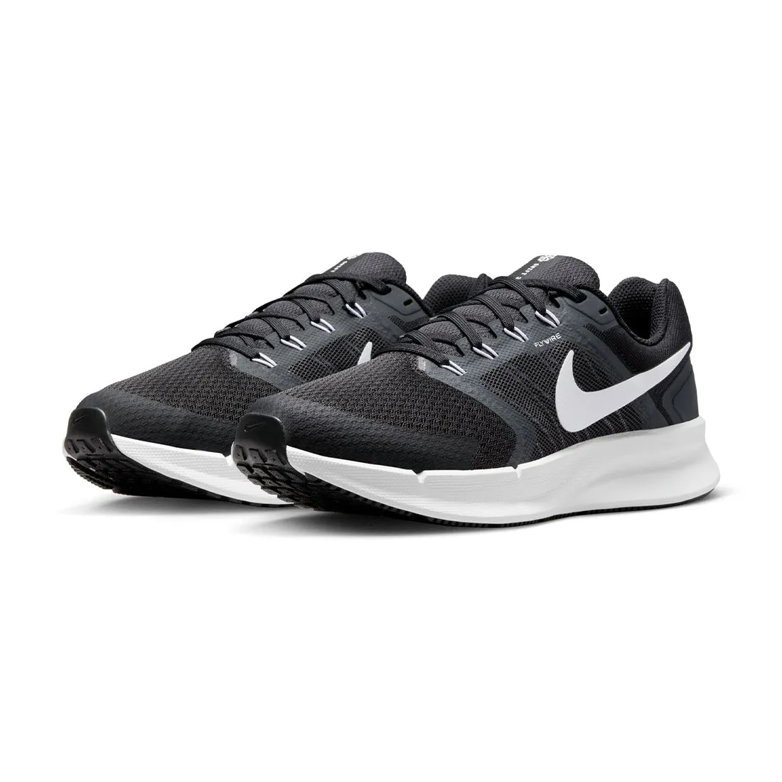 Nike Run Swift 3 Women's Running Shoes