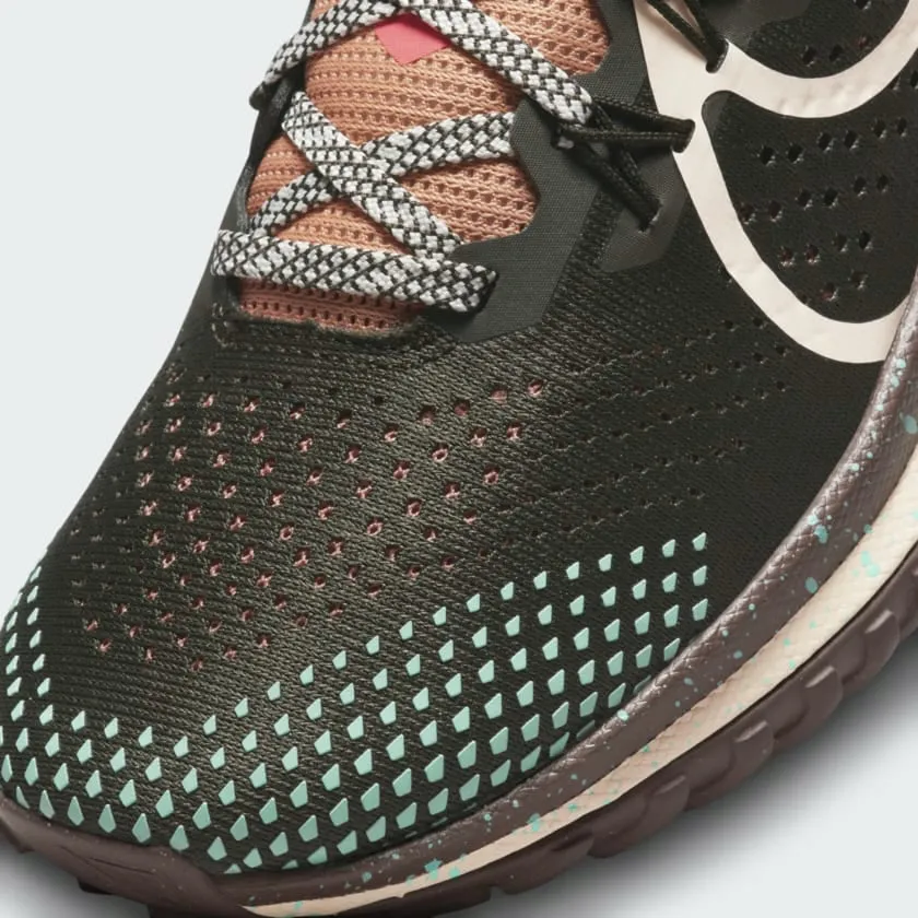 Nike Women's Pegasus Trail 4 DJ6159 300