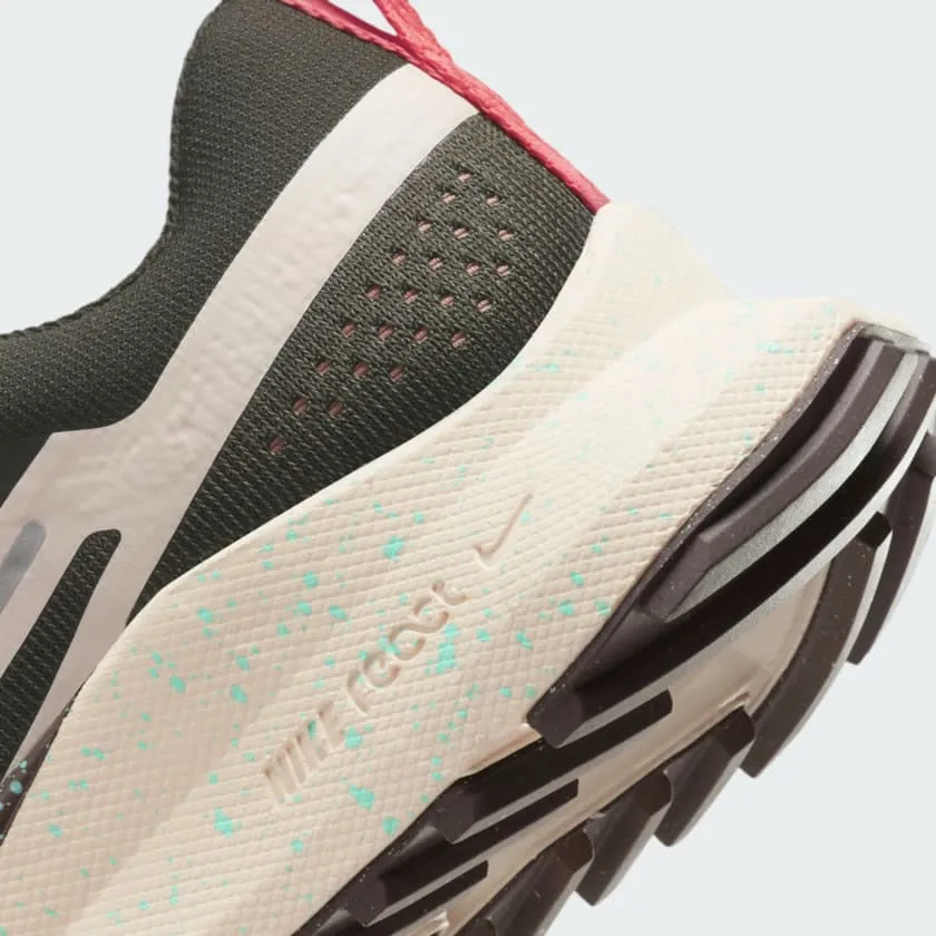 Nike Women's Pegasus Trail 4 DJ6159 300