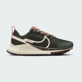 Nike Women's Pegasus Trail 4 DJ6159 300