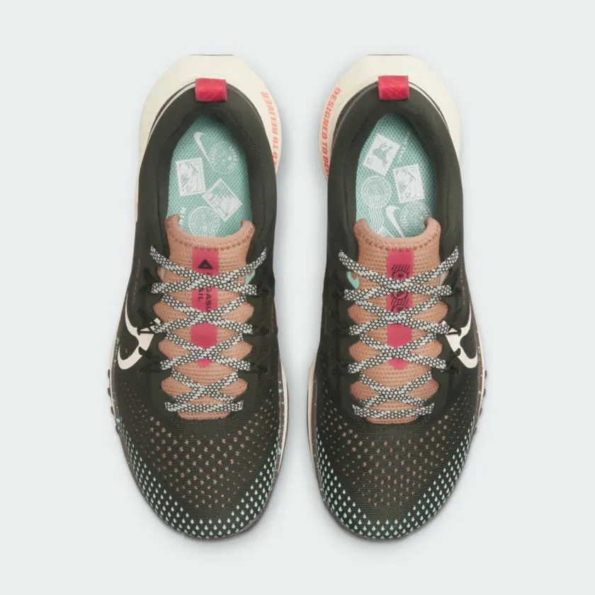 Nike Women's Pegasus Trail 4 DJ6159 300