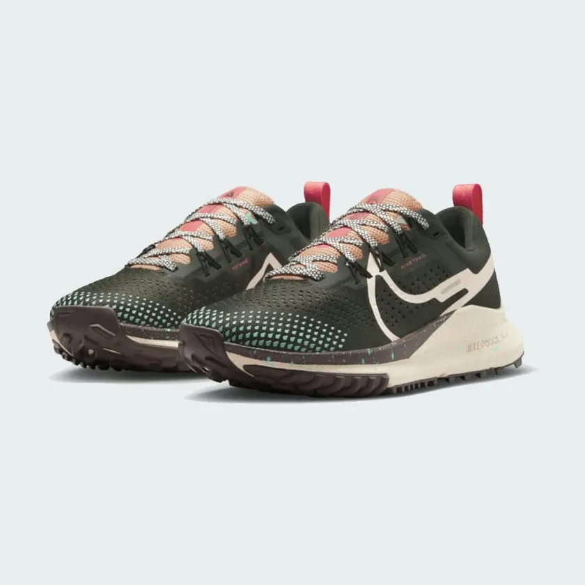 Nike Women's Pegasus Trail 4 DJ6159 300