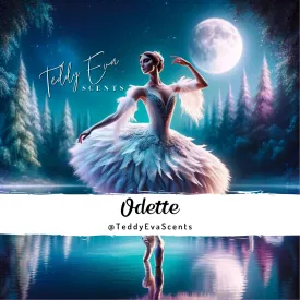Odette