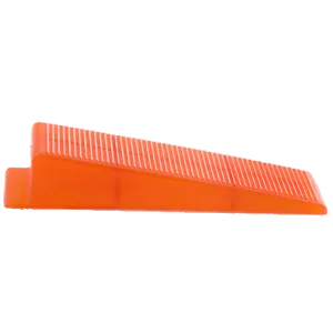 Panther Levelling System Wedges