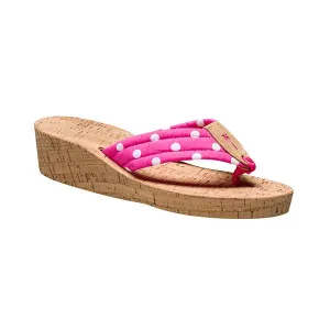 Power Wedges
