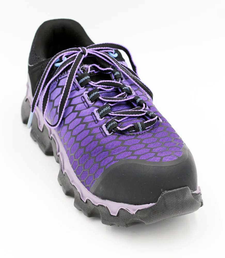 Powertrain Sport in Black by Timberland