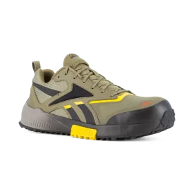 Reebok Men's Lavante Trail 2 Comp. Toe EH RB3240