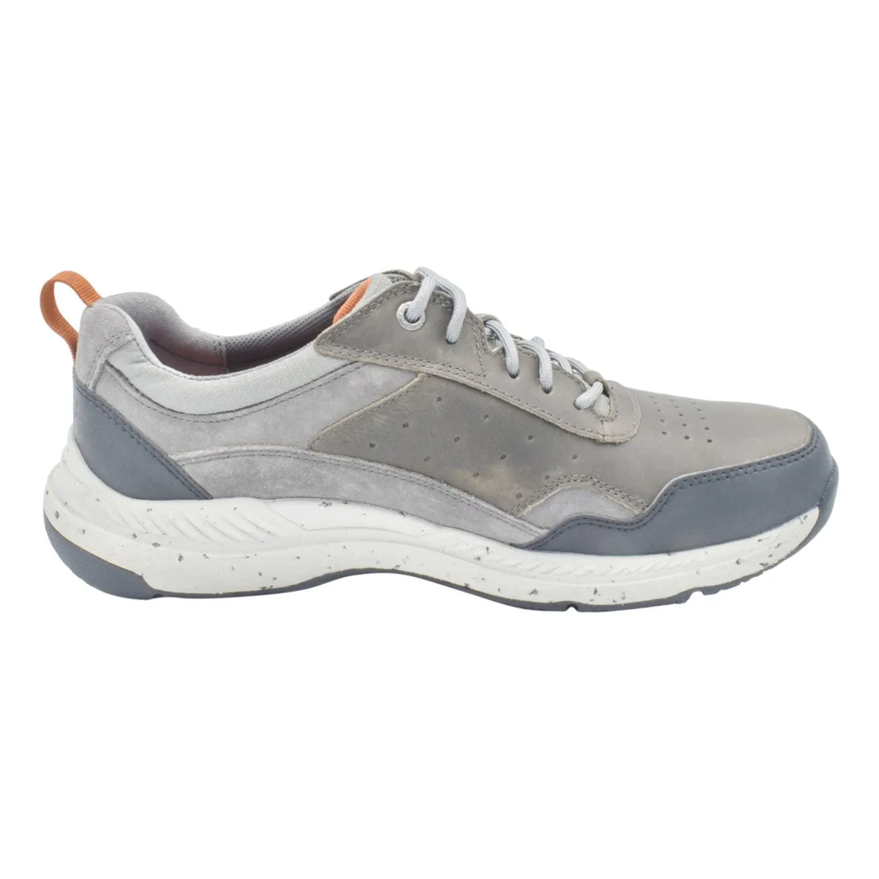 Rockport XCS TM Trail Waterproof Ubal