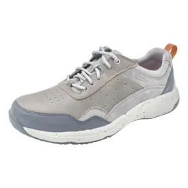 Rockport XCS TM Trail Waterproof Ubal
