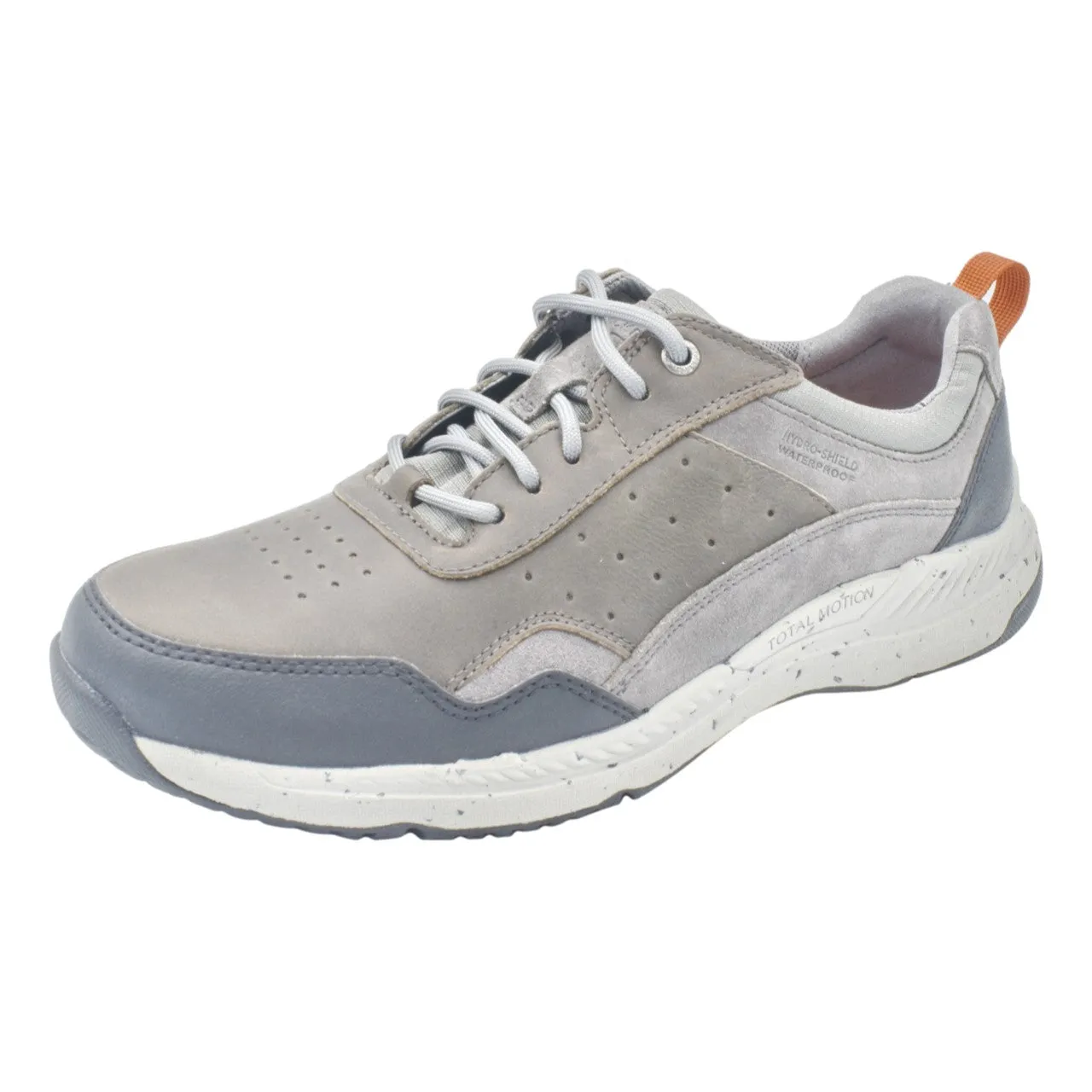 Rockport XCS TM Trail Waterproof Ubal