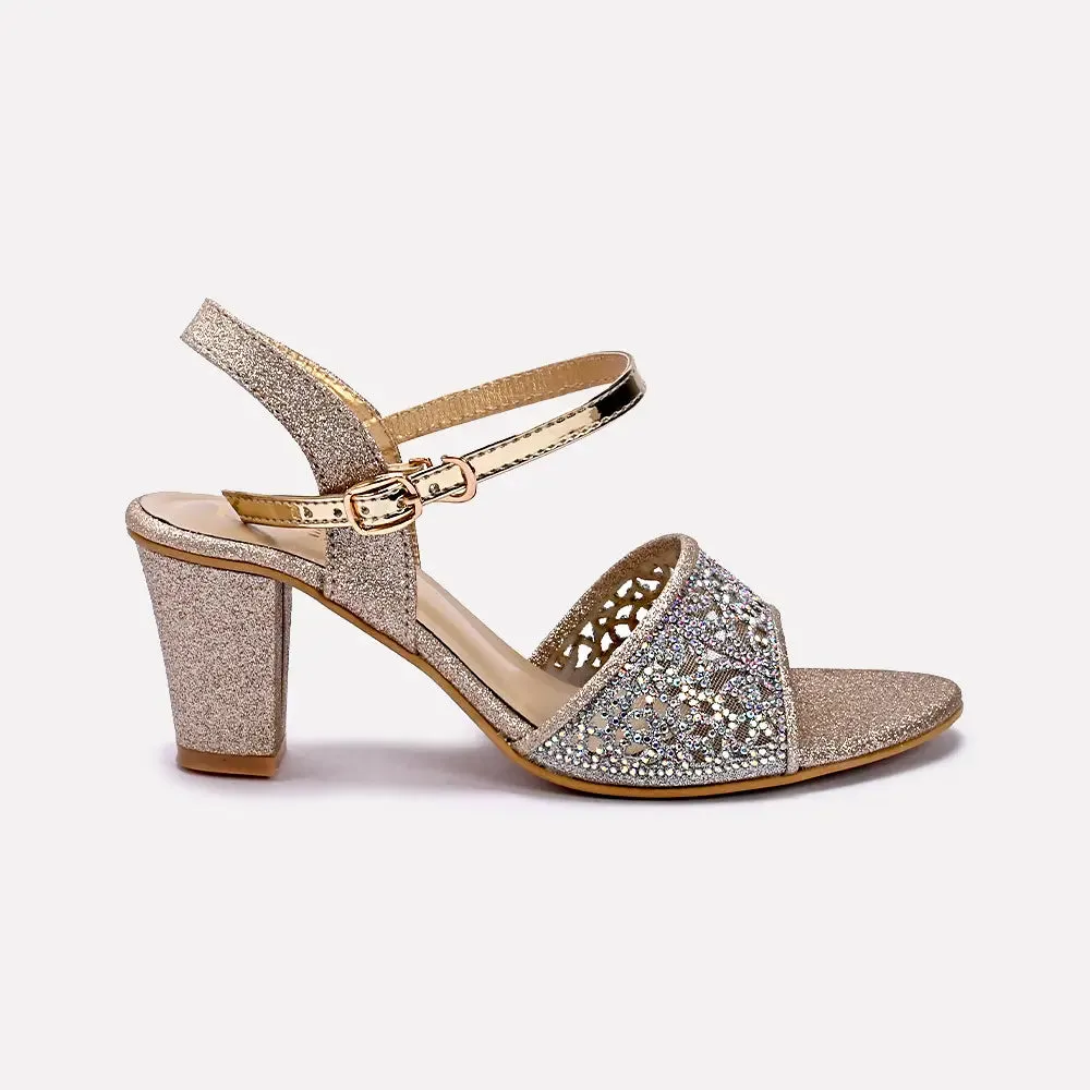 SANDAL 0420961