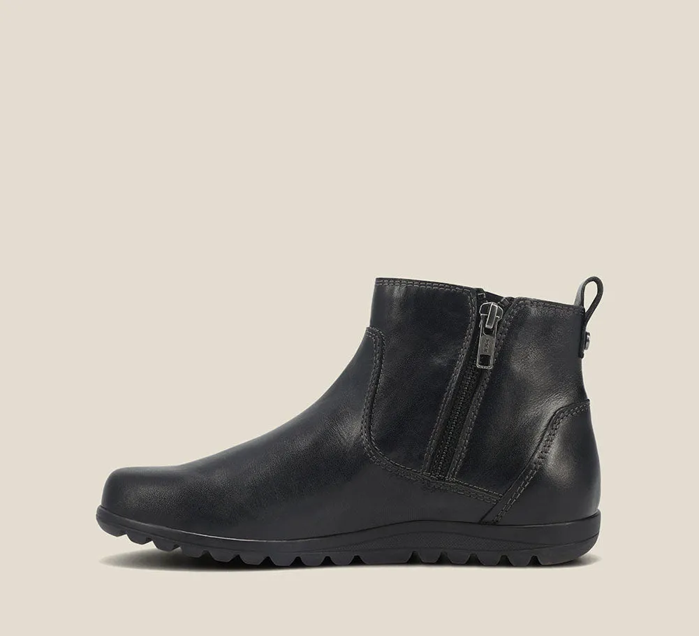 Select in Black by Taos