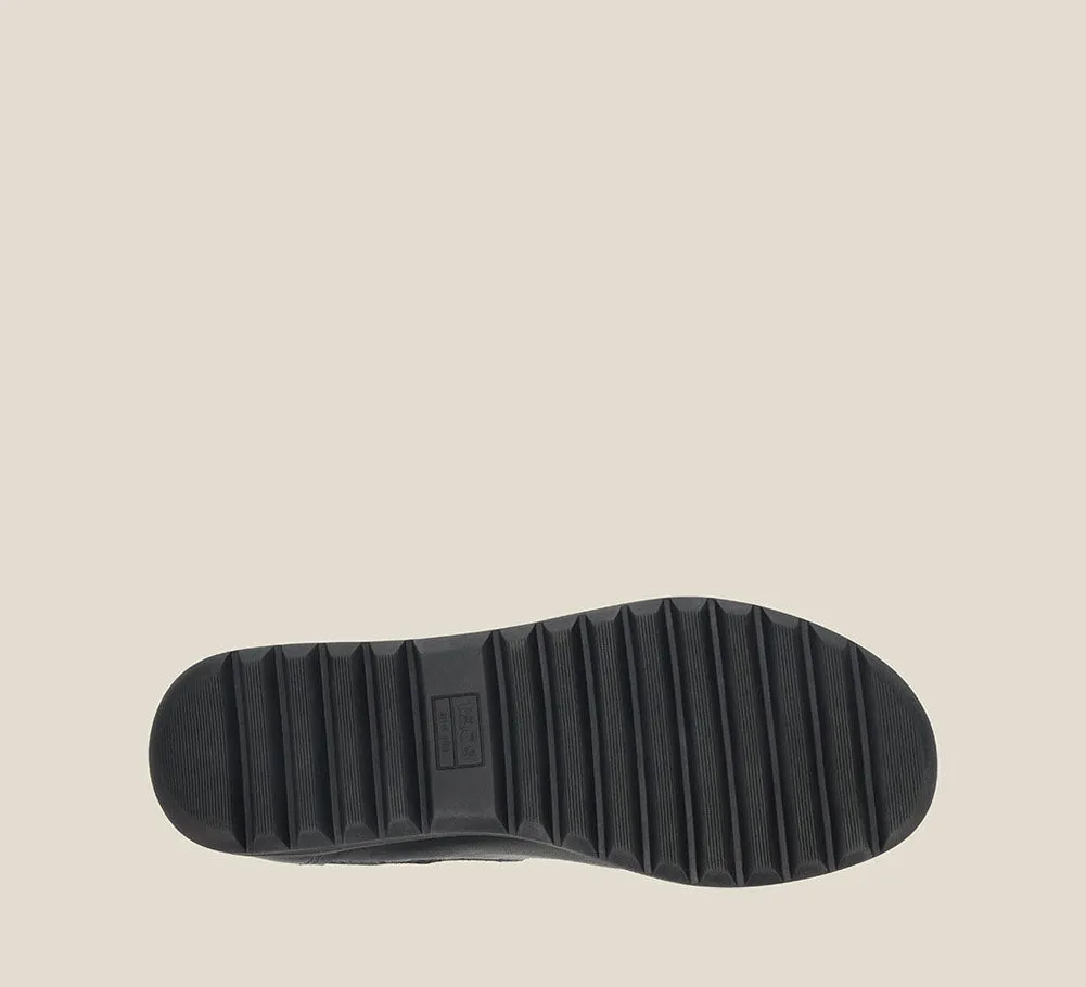 Select in Black by Taos