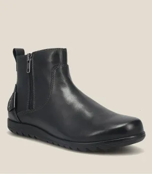 Select in Black by Taos