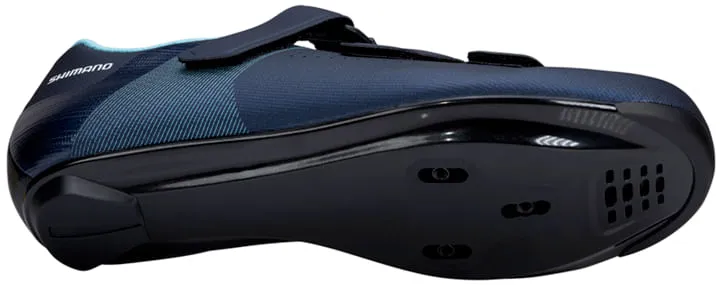 Shimano SH-RC100 Womens Road Shoe