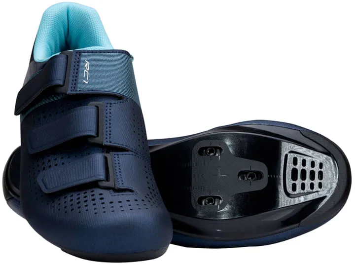 Shimano SH-RC100 Womens Road Shoe