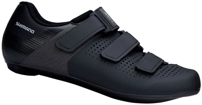Shimano SH-RC100 Womens Road Shoe