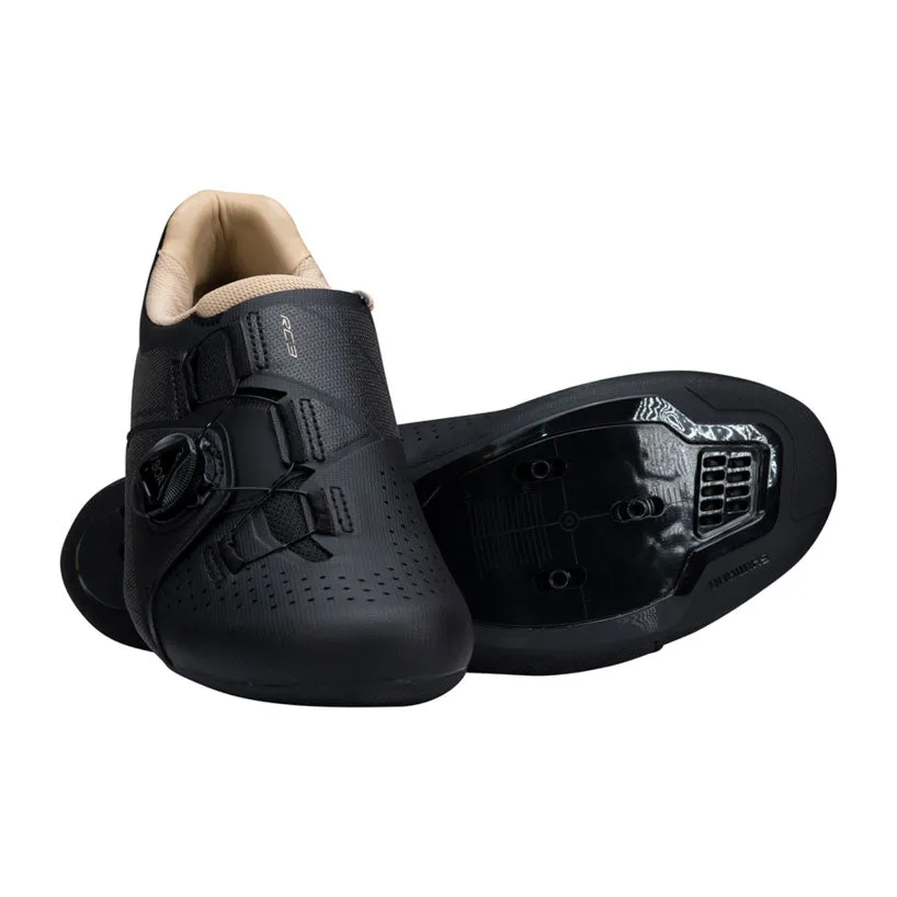 Shimano Women's RC-300 Cycling Shoes