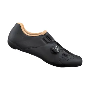 Shimano Women's RC-300 Cycling Shoes