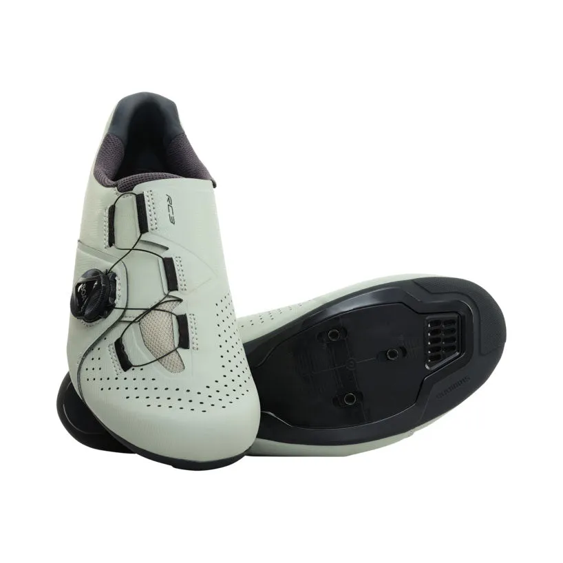 Shimano Women's RC-300 Cycling Shoes